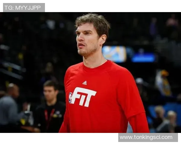 开拓者主帅斯普利特确认罗威复出，称将谨慎安排瀚森出场时间