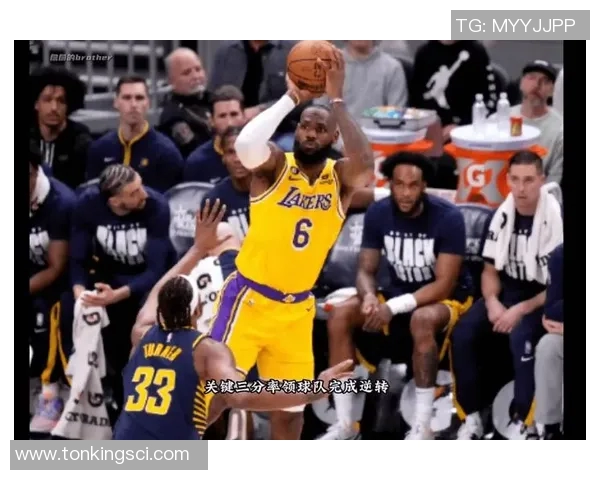 116-114，詹姆斯26分湖人逆转太阳，依赖巨星哨和旁门左道说明詹皇已老