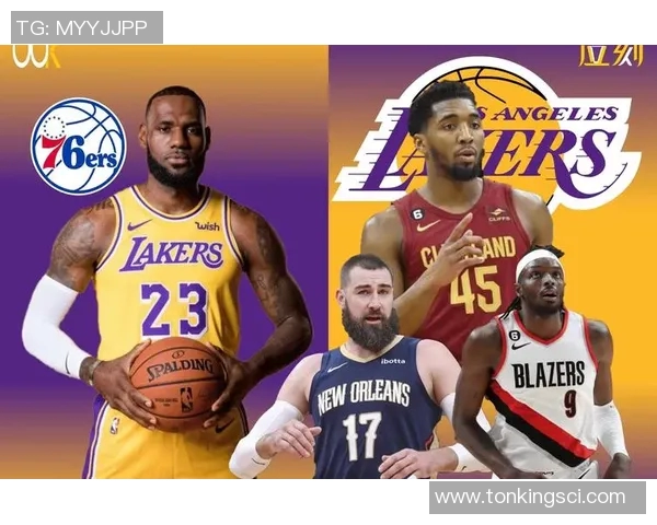 美记：关于保罗没有任何接近完成交易，火箭湖人都对他没意向