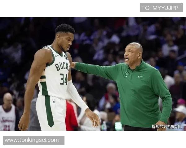 15分逆转+绝命三分，字母哥复出29+8惹争议，雄鹿终结公牛5连胜