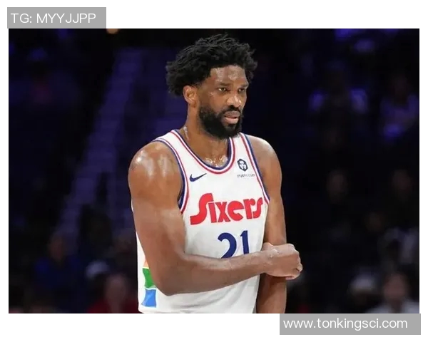 12月31日DeepSeek预测：76人vs灰熊，恩比德缺阵马克西能否带队逆袭？