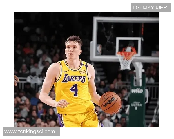 坏消息，湖人队新秀阿杜·蒂耶罗因内侧副韧带扭伤将缺席数周