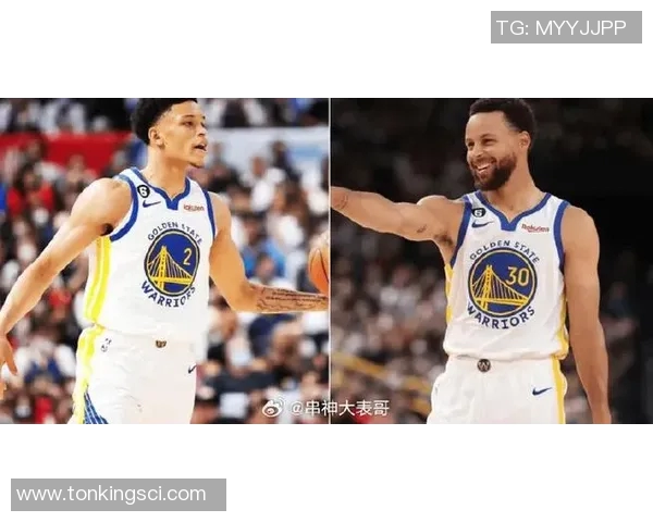 120-113！库里31分率勇士胜雄鹿，团队篮球战胜个人能力理念