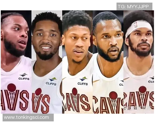 赛季首个得分50＋诞生！加兰轰51分＋10记三分 刷爆12项纪录